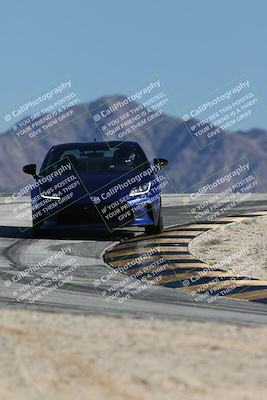 media/Jan-04-2026-SCCA SD (Sun) [[defc442887]]/4-Novice Group/Session 2 (Turn 12)/